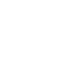 元本科技