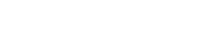互联网、物联网、数据挖掘、人工智能等新兴科技